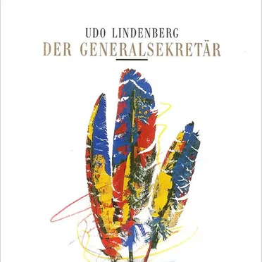 Der Generalsekretär