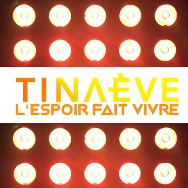 L’espoir fait vivre