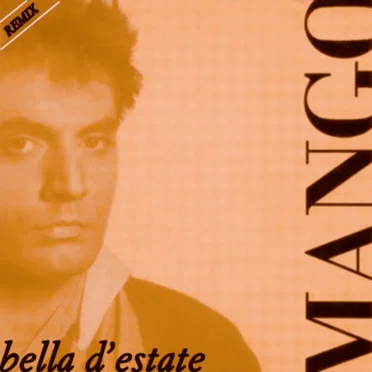 Bella d’estate