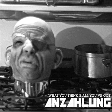 Anzahlung