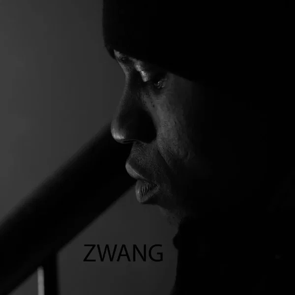 Zwang