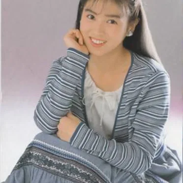 グレイのすきま