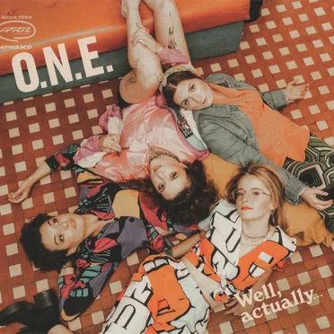 O.N.E. Quintet