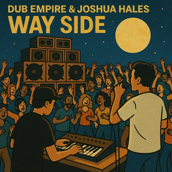 Way Side