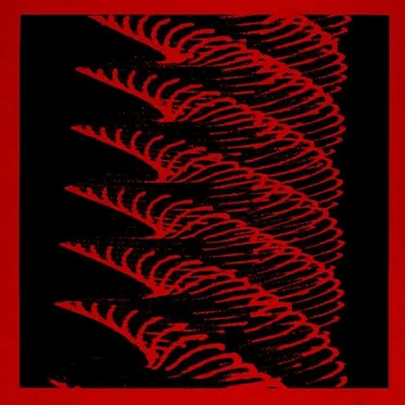 Subjection / Subordination