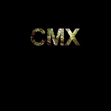 Cmx III