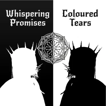 Whispering Promises