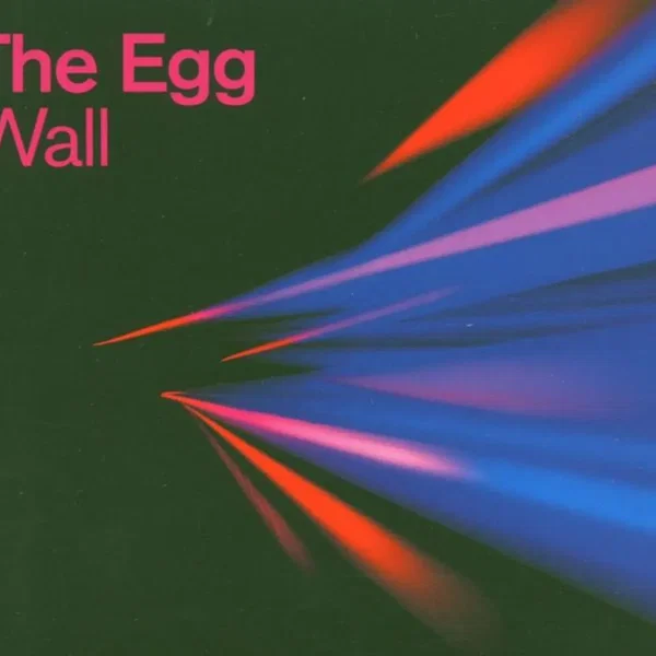 Wall