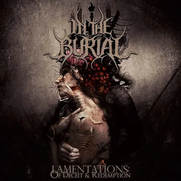 In The Burial