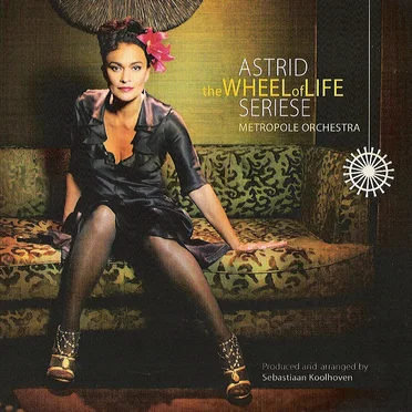 The Wheel Of Life