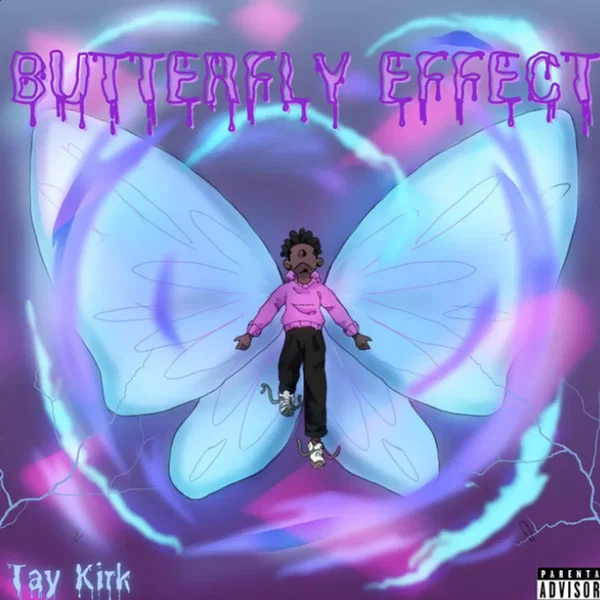 Butterfly Effect