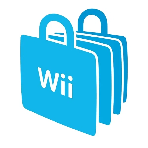 Wii Shop Channel Midislaps