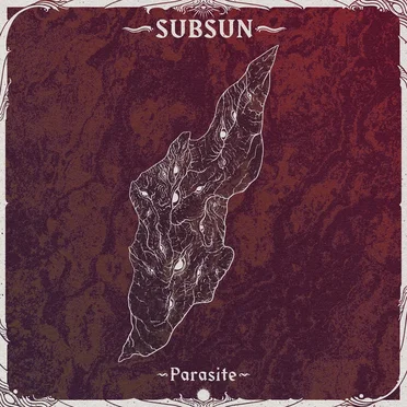 Parasite