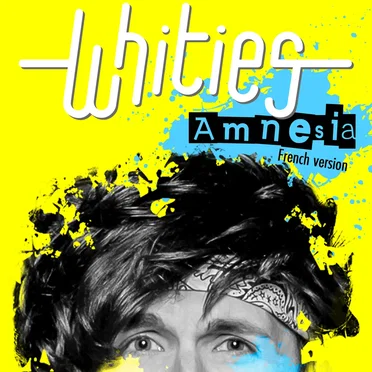 Amnésia (French Version)