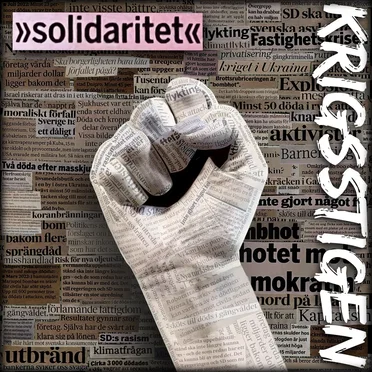 Solidaritet