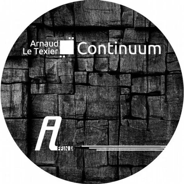 Continuum