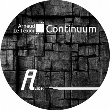 Continuum