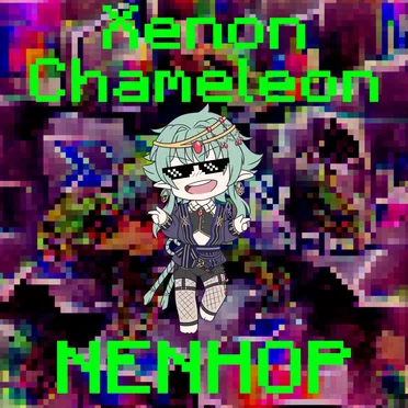 Nenhop