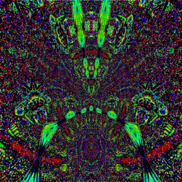 (^<>^)~<V>~(^<>^)