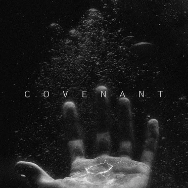 Covenant