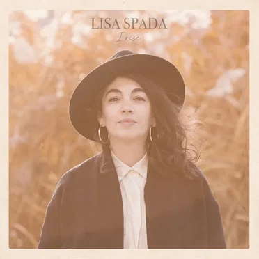 Lisa Spada