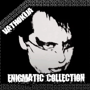 ENIGMATIC COLLECTION