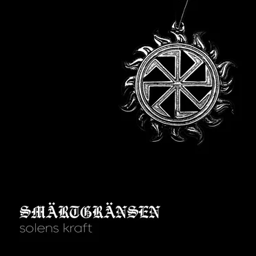 Solens Kraft
