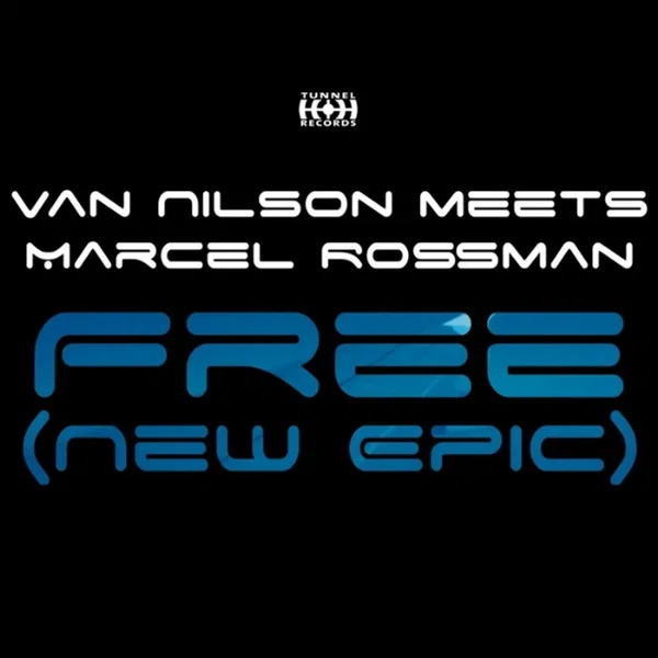 Free (New Epic)
