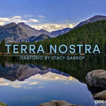 Terra Nostra