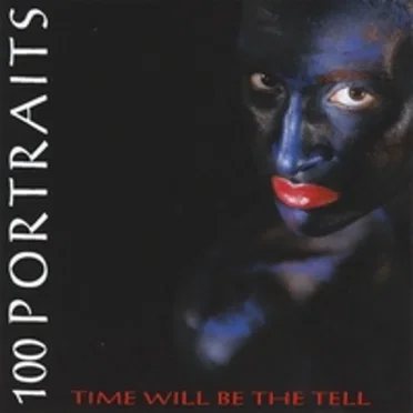 Time Will Be the Tell