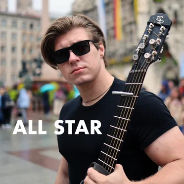 All Star