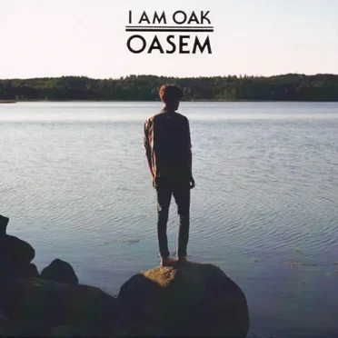 Oasem