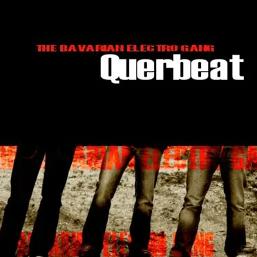Querbeat