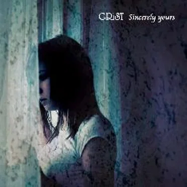 Sincerely yours by GRiST - album cover