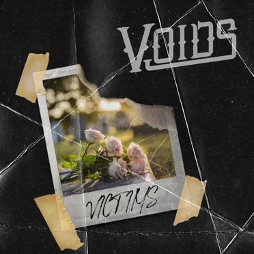Voids