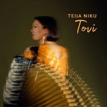 Tovi