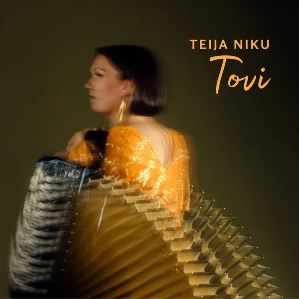 Tovi
