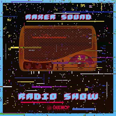 Radio Show