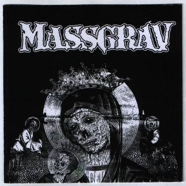 Massgrav / Disease Process