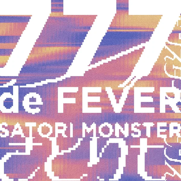 777 de FEVER