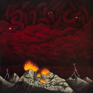 DEMO MMXVII