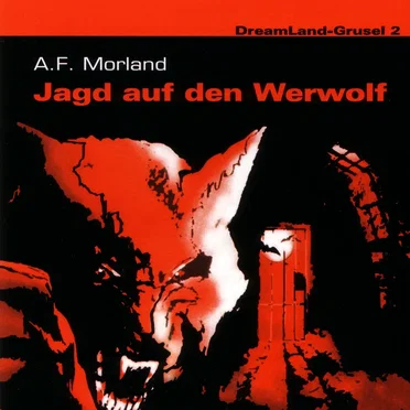 Friedrich Tenkrat