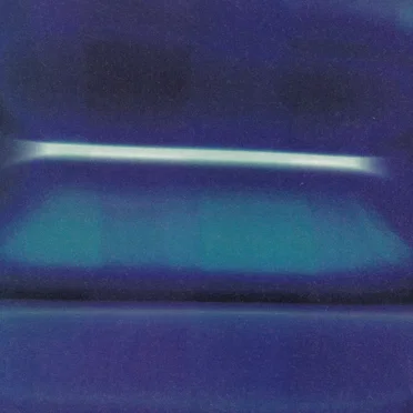 cafe001 by a.m.p. - album cover