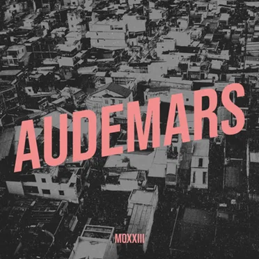 Audemars