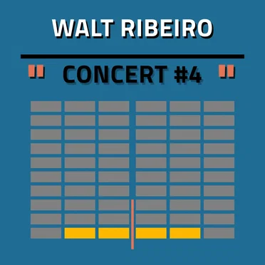 Walt Ribeiro