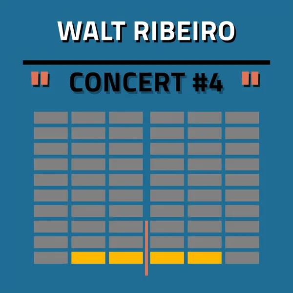 Concert #4