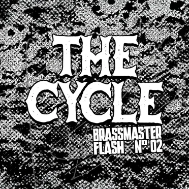 Brassmaster Flash