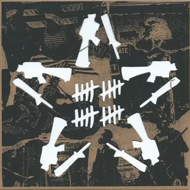 20 Years Of Hell: Vol. VI