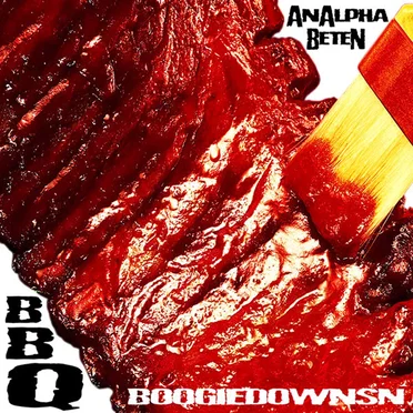 BBQ Boogiedownsn