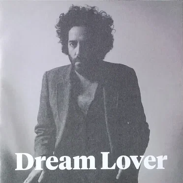 Dream Lover